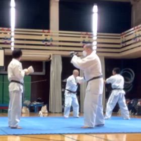 2024/12/22 動き確認の画像