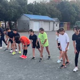 11/16 1500練習②の画像