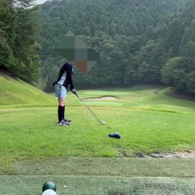 ５打たりずの画像