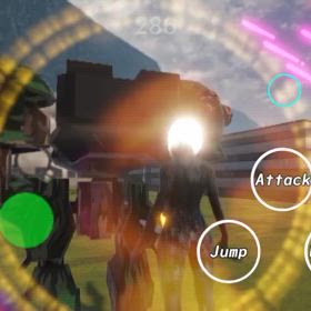 次回のネコリキッドの画像