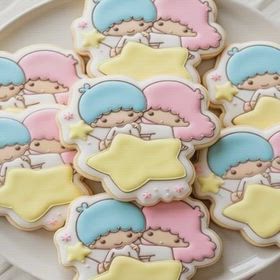 もうつかれちゃった人に。      287599の画像