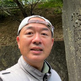 梅渓寺にお墓現地確認に行ってきました！の画像