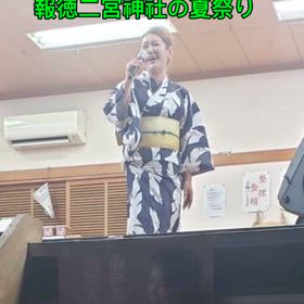 おはようございますの画像