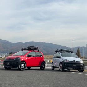 ☆大阪モーターショーJapanMobilityShow2025にCamprimeUP!の出展☆の画像