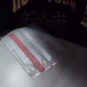 飲み忘れ…母の薬の管理の画像