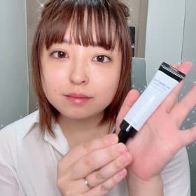 PHセンシティブスポットクリームの画像