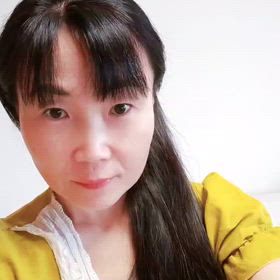 温泉とスピリチュアルの画像