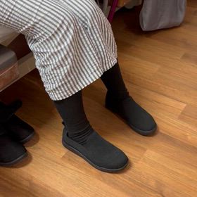 自己流自主トレ1の画像