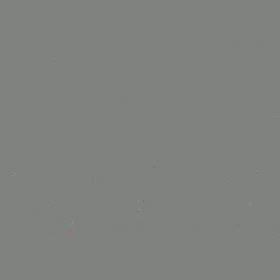 Mele ʻOhanaの画像