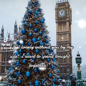 "Lonely Without You"の画像