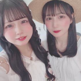 ゆきゃさんのお誕生日の画像