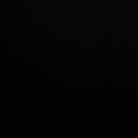 ヨシコと歩けばの画像