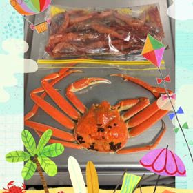 スタッフから❤️の画像