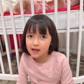 こちらは中国語の勉強始めましたの画像