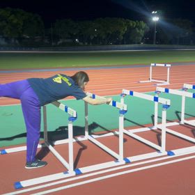 練習日記25.05.05の画像