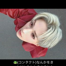 2025/09/11の画像