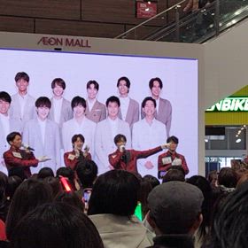 昭和？しょうわ？の画像