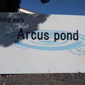 アルクスポンド宇都宮　後編の画像