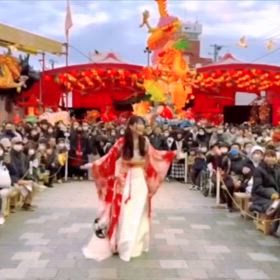 2024/02/24の画像