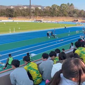 なんか太くないか？の画像