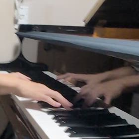 2025発表会にむけて⑦高校3年男子の画像