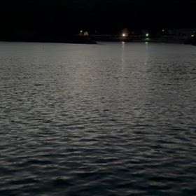 地団駄を踏むの画像