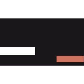 平戸橋桜まつり2024の画 像