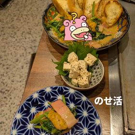 マイクロバスの画像