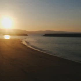 夢だと信じたいの画像