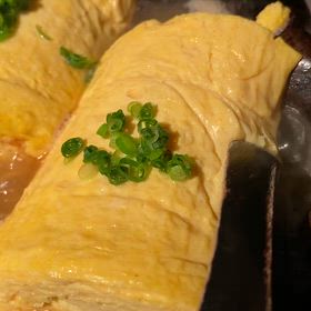 No,4527『だし巻き』の画像