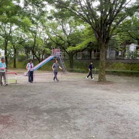 群馬長寿センターで、9月から愛好会ができます！の画像