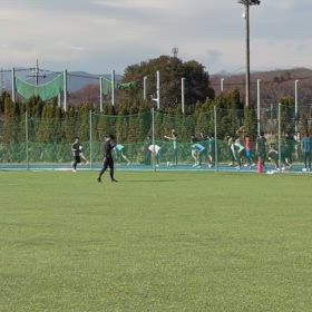 200×10良いお年を〜の画像