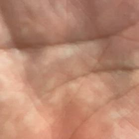 ハンドパワーボーイの画像