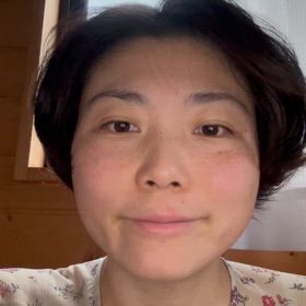 身体の病気は自分を不当に扱った結果の画像