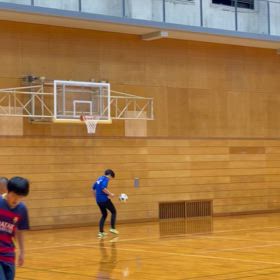 山口県にて、それぞれがそれぞれのやるべきことをの画像