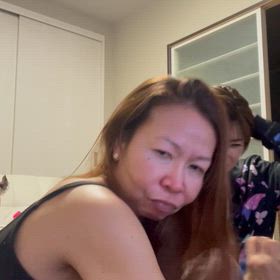 初ダンス(^^)の画像