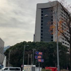 愚痴ってすみませんの画像