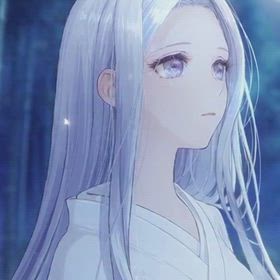 SORAで桃谷カグヤを動画にしてみました。の画像