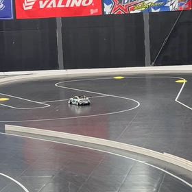 走行動画の画像