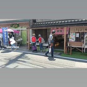 4月29日有田陶器市初日です！の画像