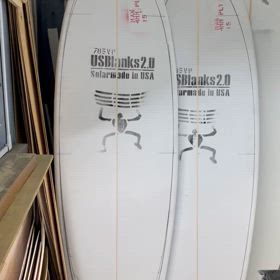 さぁ次は4本の画像