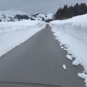 終わりましたの画像