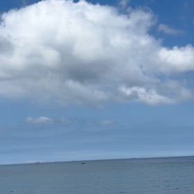 青切符！の画像