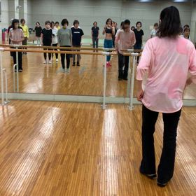 頭も使ってね❤️の画像