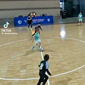 良い癖、悪い癖の画像