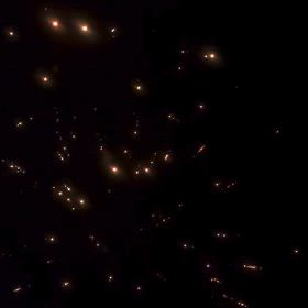 夏ですなぁの画像