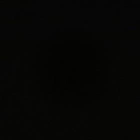 この季節がやって来たの画像