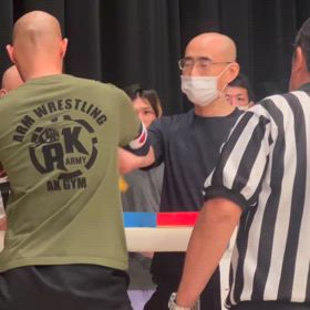 大阪オープンその他の画像