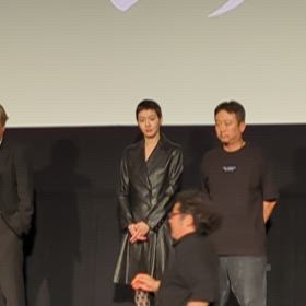 パミョ(破墓)ジャパンプレミアムの画像