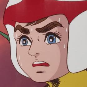 動画編集・・・あほネタの画像